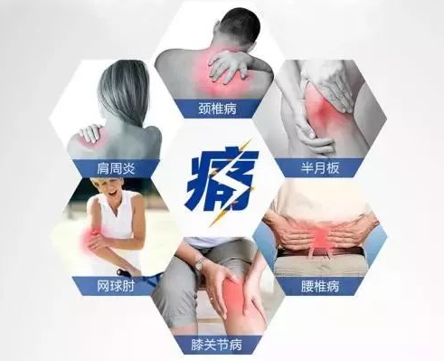 氨糖软骨素加钙片吃法和用量，大家看看都用对了吗？